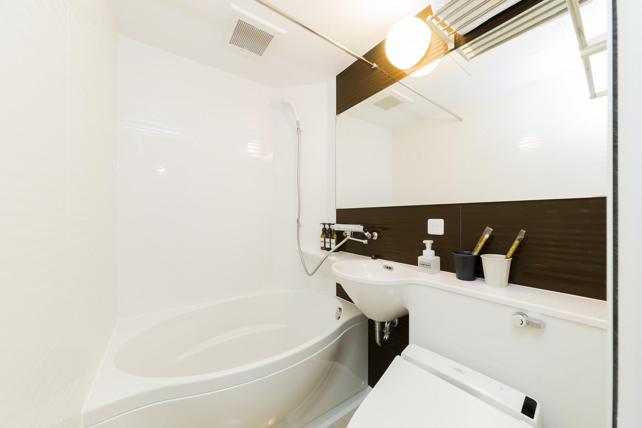 M'S Hotel Gojo Odawara Киото Экстерьер фото
