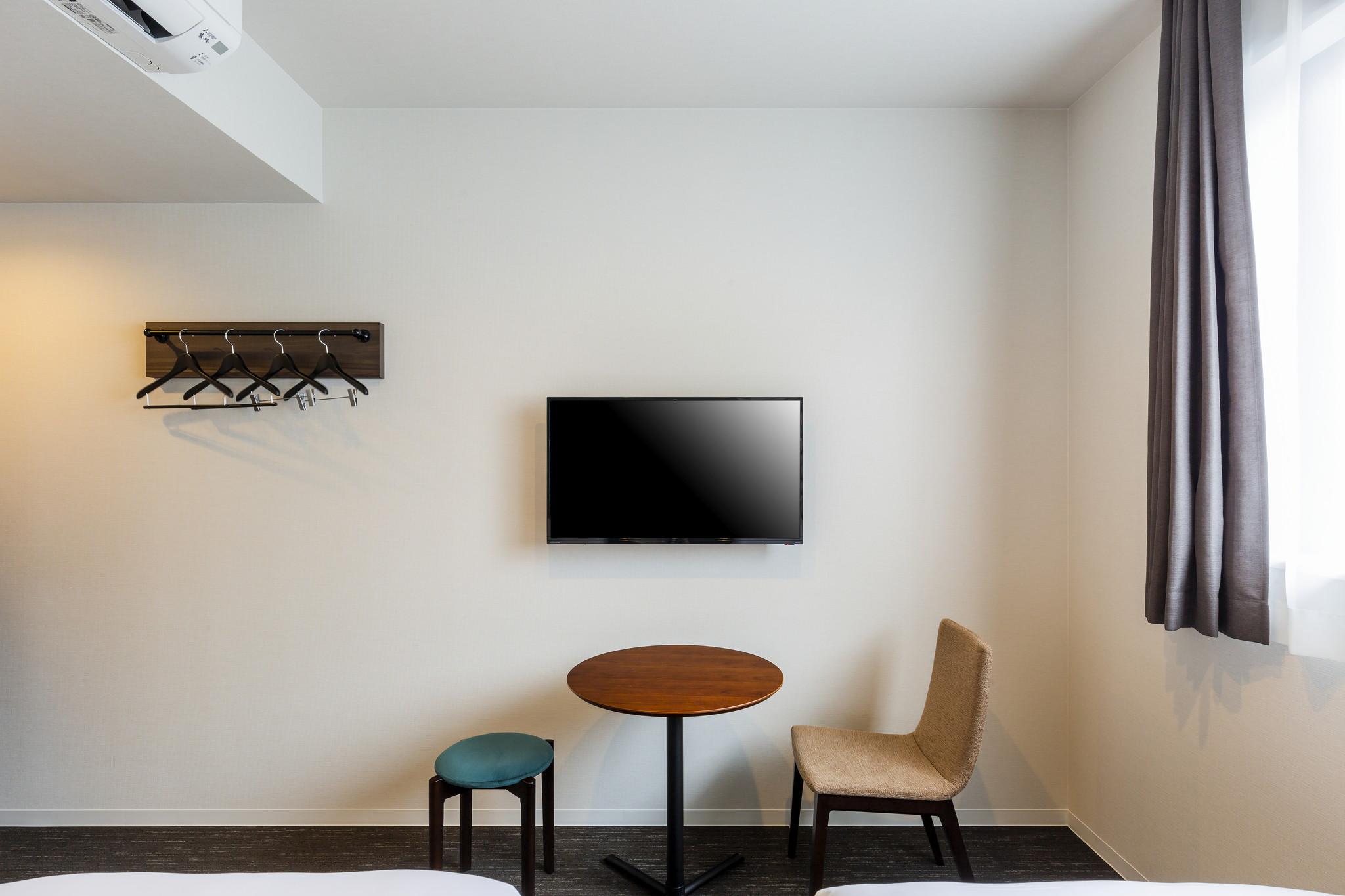 M'S Hotel Gojo Odawara Киото Экстерьер фото