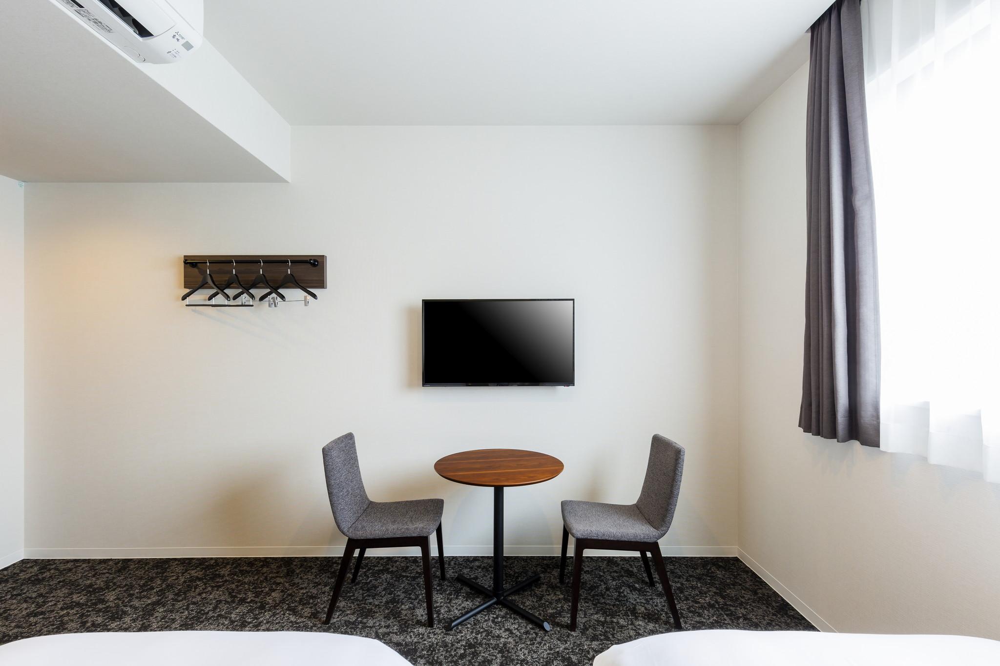 M'S Hotel Gojo Odawara Киото Экстерьер фото