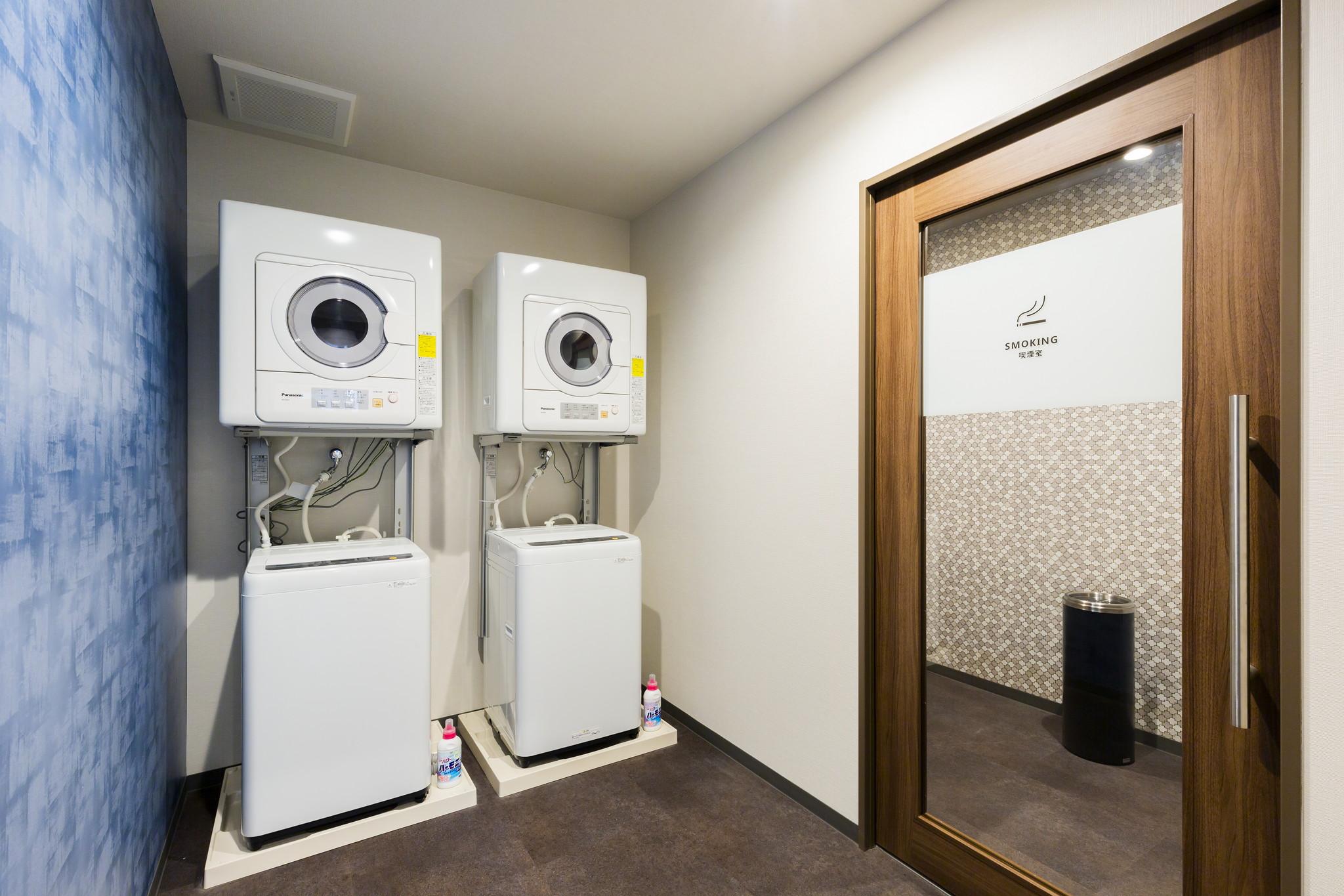 M'S Hotel Gojo Odawara Киото Экстерьер фото